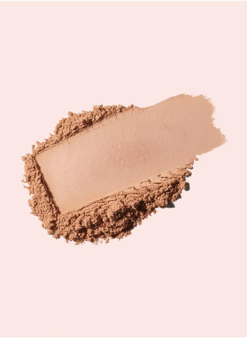 MAC Cosmetics Studio Fix Micro Veil Loose Powder - Medium Deep