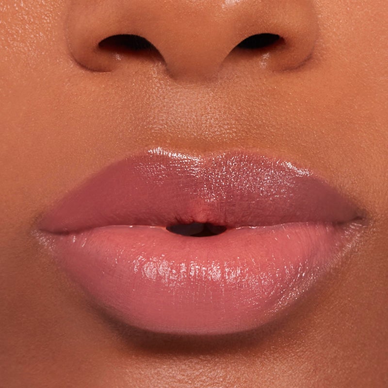 Buxom Power-Full Plumping Lip Balm, Inner Glow - Image 4