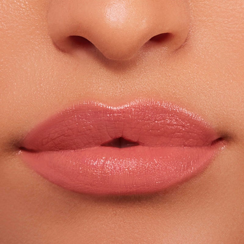 Buxom Power-Full Plumping Lip Balm, Inner Glow - Image 5