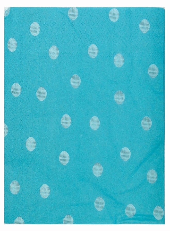 Jackson Serviettes Soft 3 Ply Designer Face Tissue Packet_06-20 pcs (Pack of 6) - Image 3
