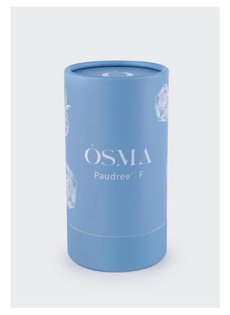 Osma Paudree F Perfume by OSMA for Unisex 75ml - Image 5