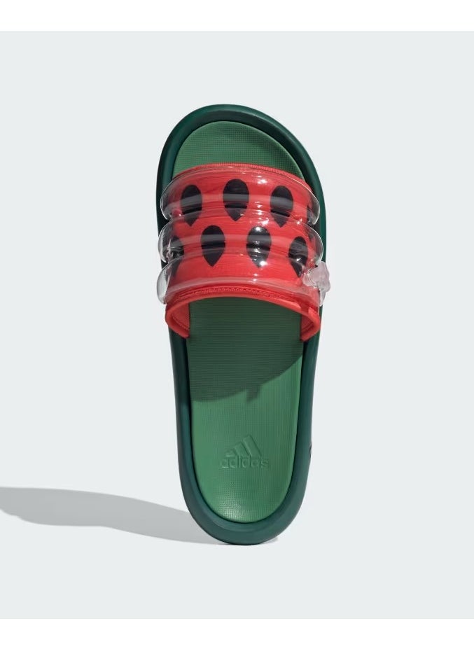 Adidas اديليت زبلاش  - Image 2