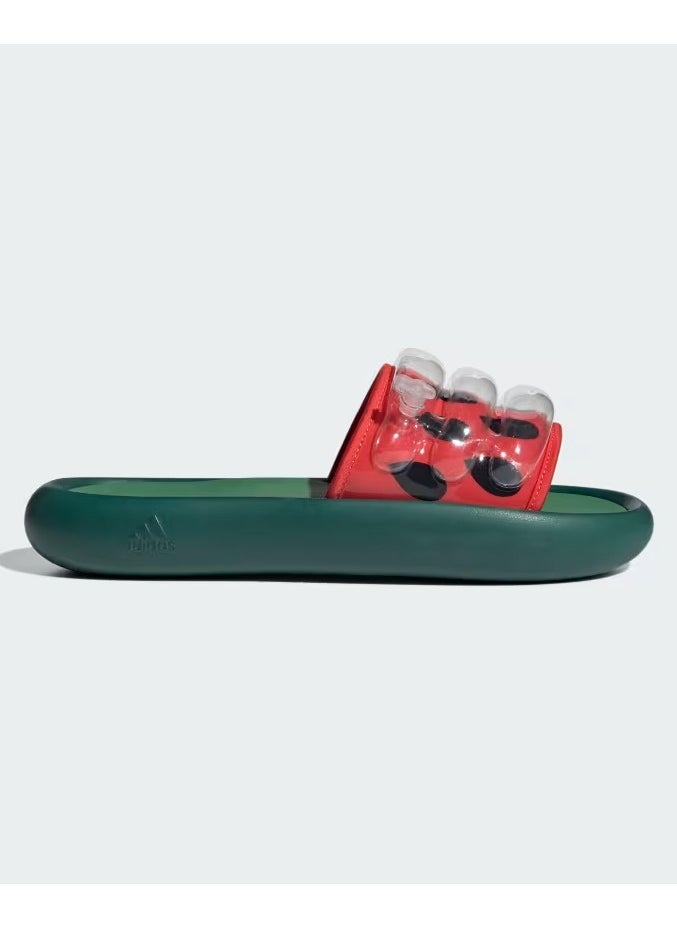 Adidas اديليت زبلاش  - Image 1