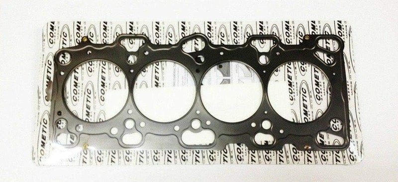 C4241-030 Head Gasket