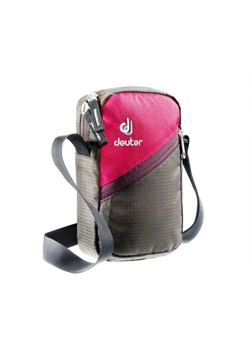 deuter Escape I Sling Bag (85103.560)