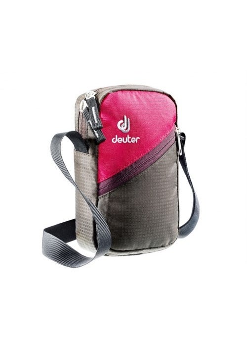 deuter Escape I Sling Bag (85103.560) 