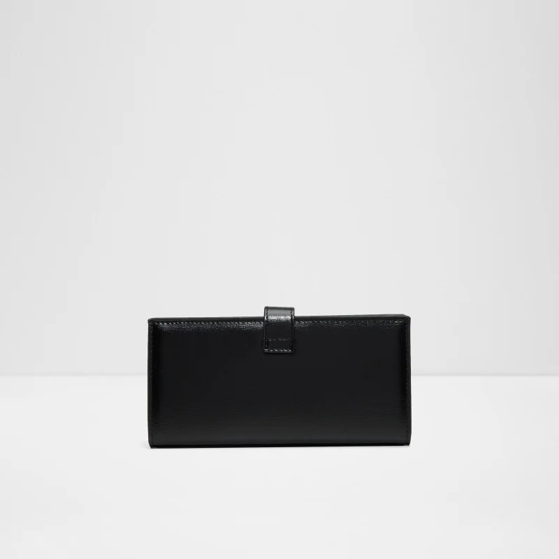 Aldo  Anastassia for Women | Best Price UAE