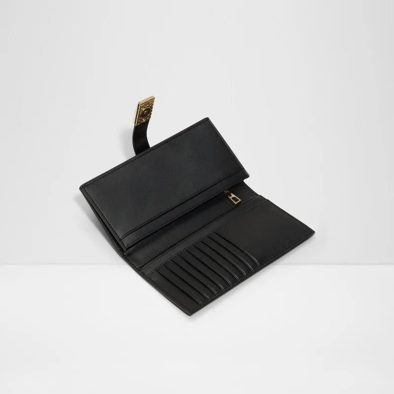 Aldo  Anastassia for Women | Best Price UAE
