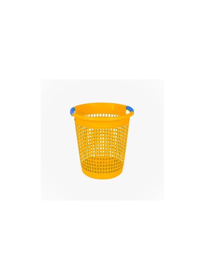 Magic Basket 2 Color 6221999348155O