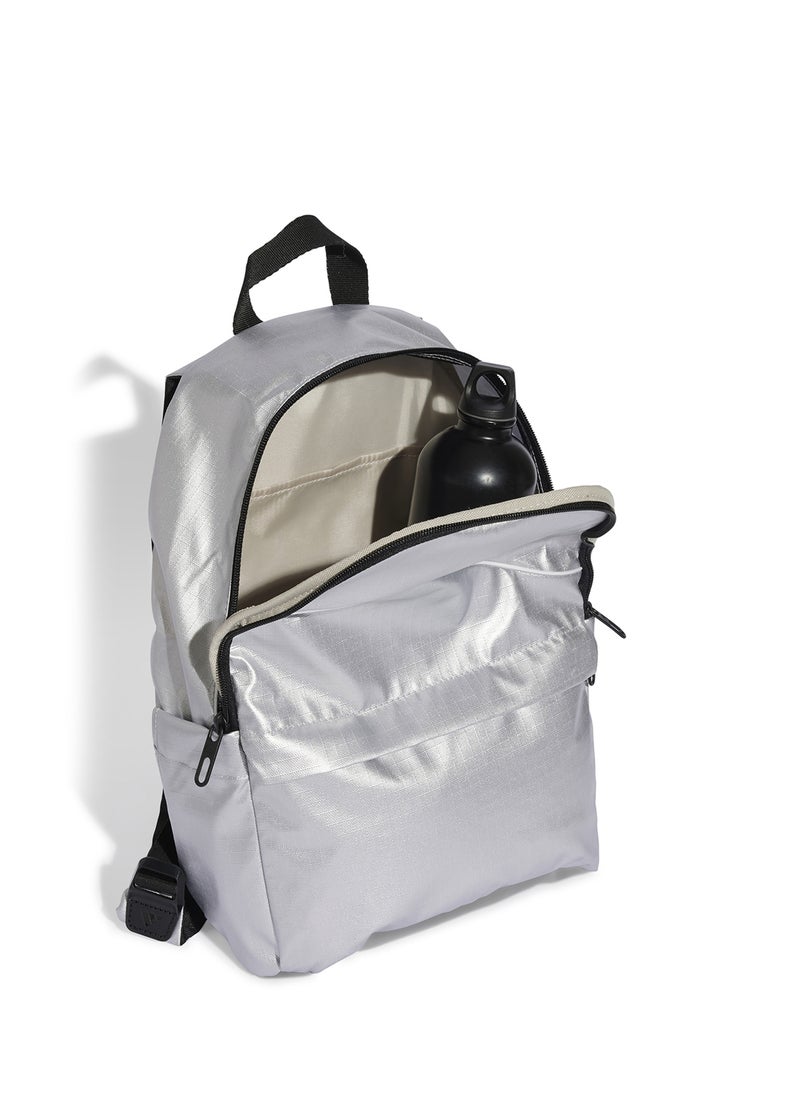 Adidas Adidas Glow Backpack  - Image 4