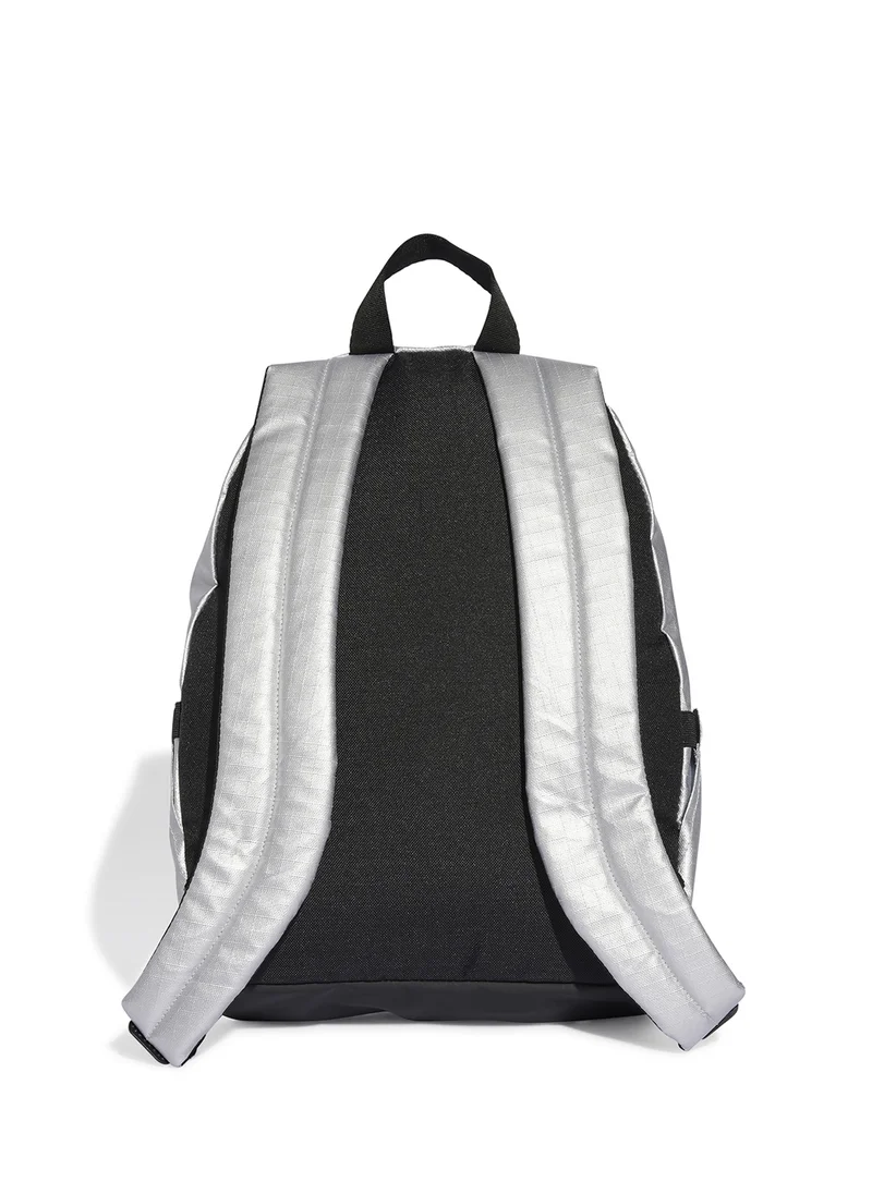 Adidas Adidas Glow Backpack