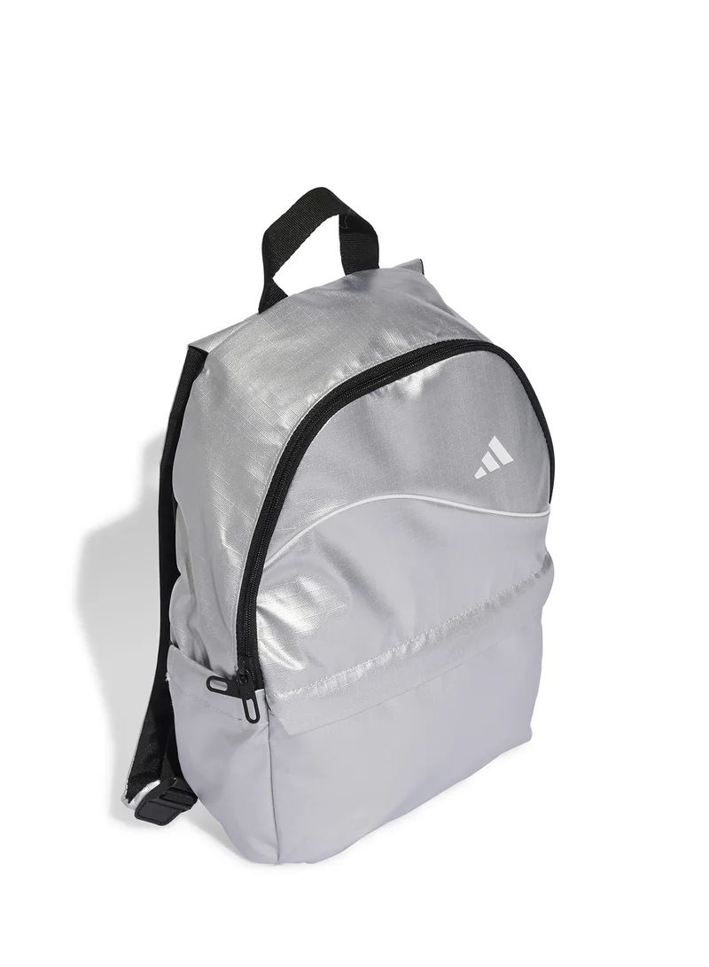 Adidas Adidas Glow Backpack