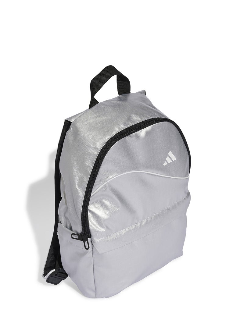 Adidas Adidas Glow Backpack  - Image 5