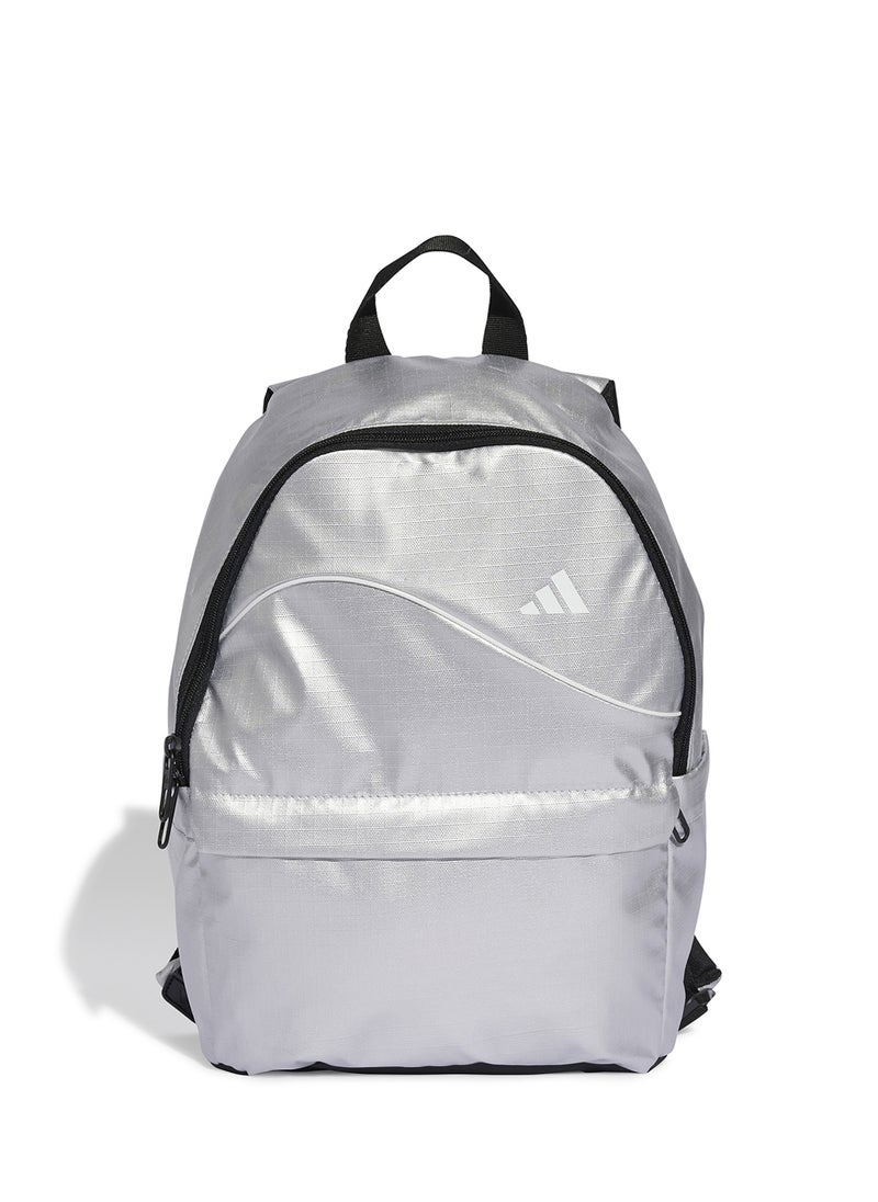 Adidas Adidas Glow Backpack  - Image 1