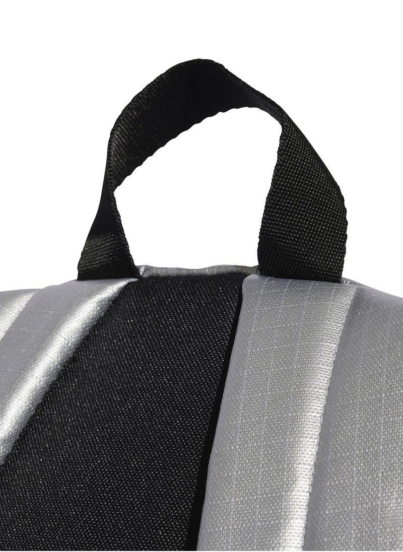 Adidas Adidas Glow Backpack  - Image 3