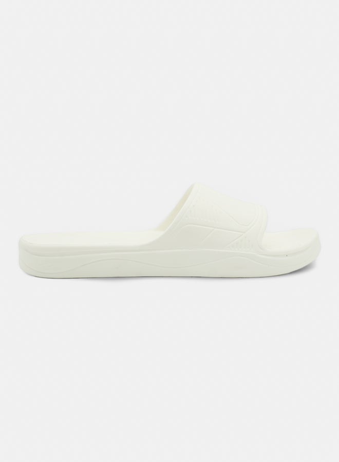 STARTER Orginial Slipper- Men  - Image 3