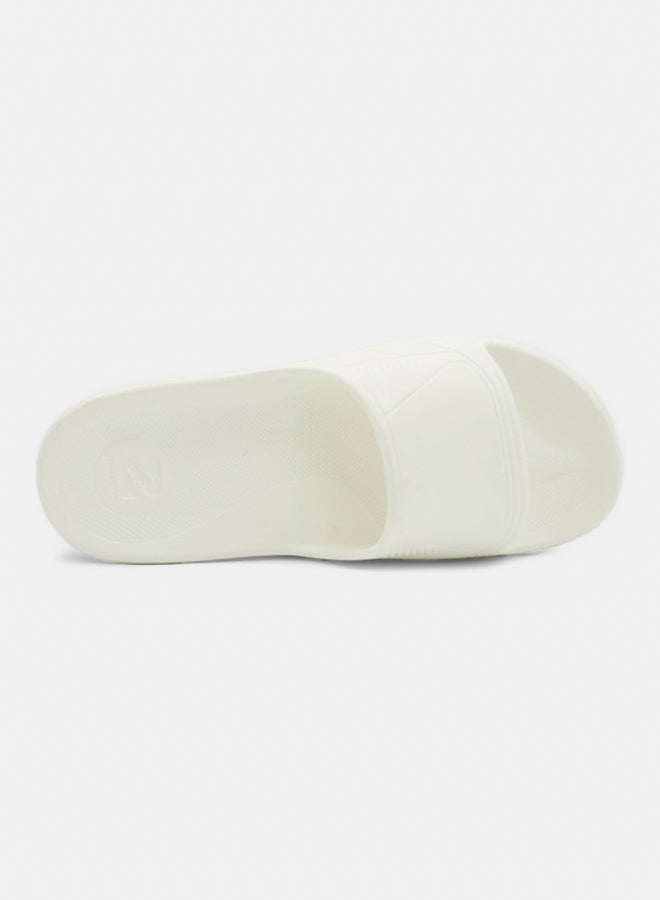 STARTER Orginial Slipper- Men  - Image 4