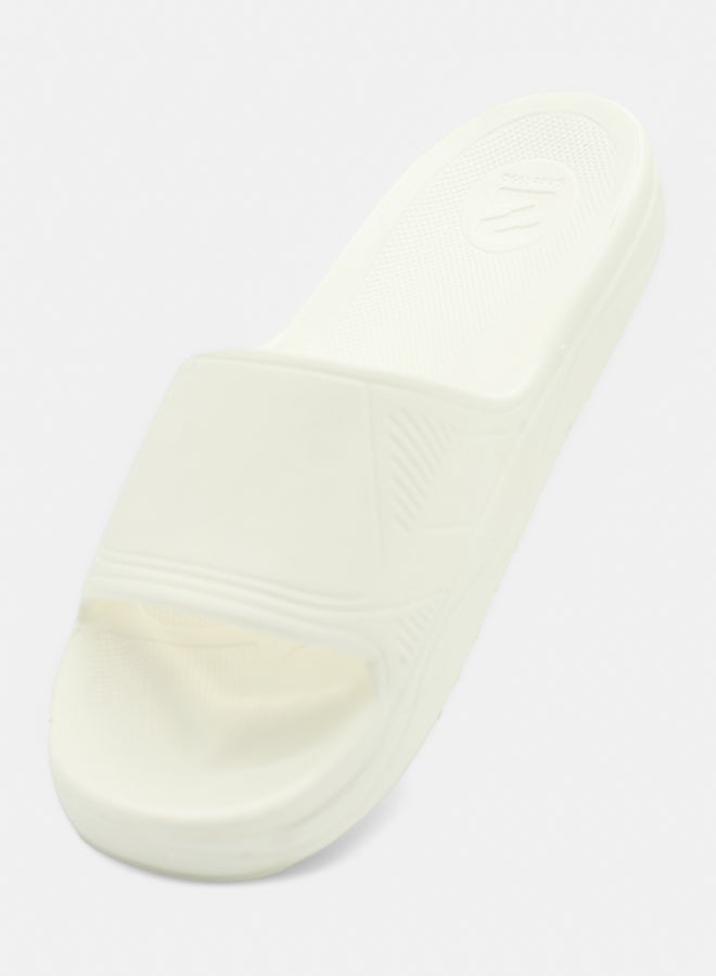 STARTER Orginial Slipper- Men  - Image 5