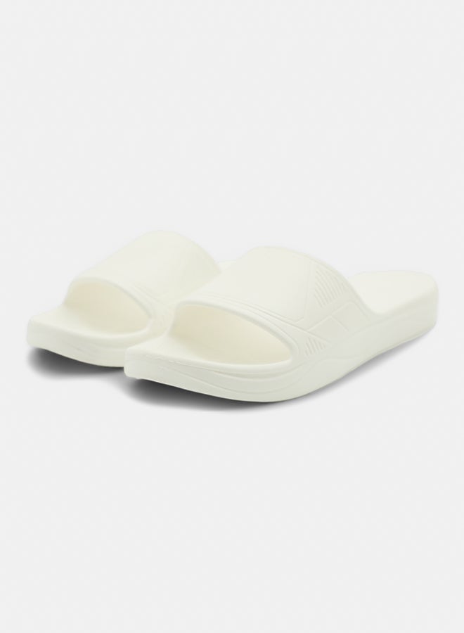 STARTER Orginial Slipper- Men  - Image 1