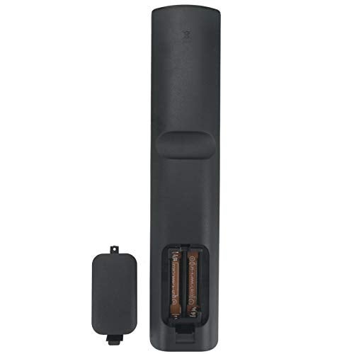 WINFLIKE New AKB74455416 Remote Control Replace Compatible with LG Smart LED HDTV 43LF5900 49LF5900 55LF6090 60LF6090 32LF5800 42LF5800 - Image 3