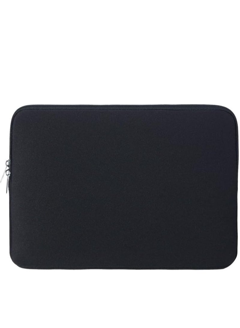 Energy case energy case Laptop Bag for 15-15.4in MacBook Pro - Image 1