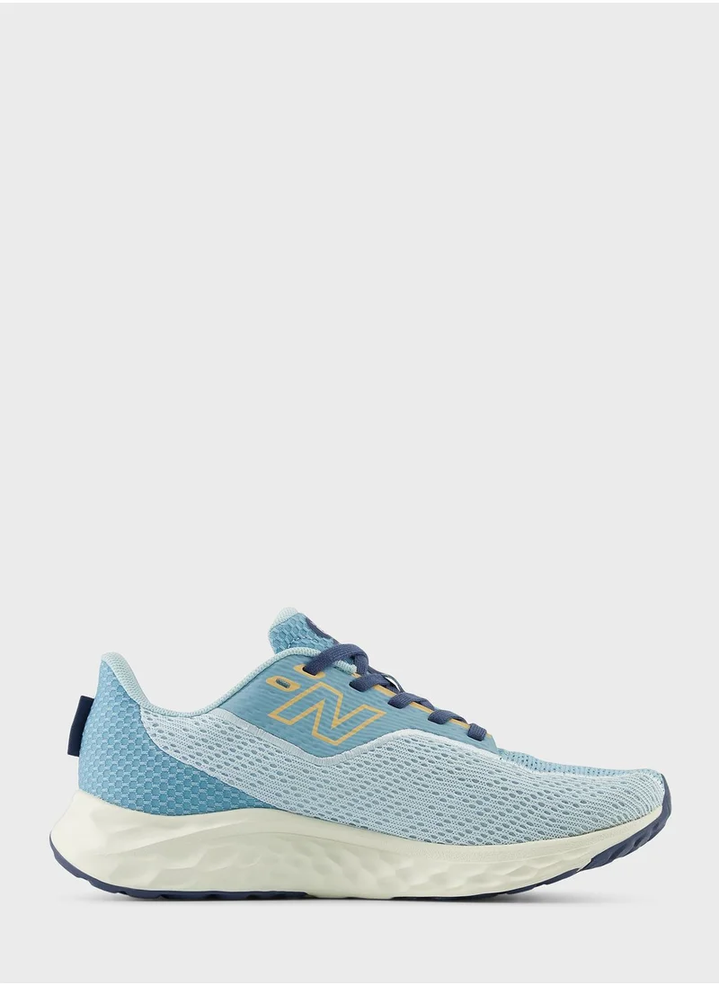 New Balance Arishi