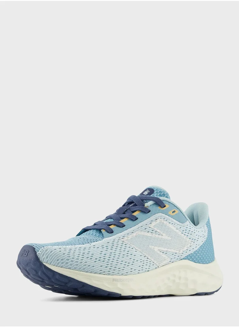 New Balance Arishi