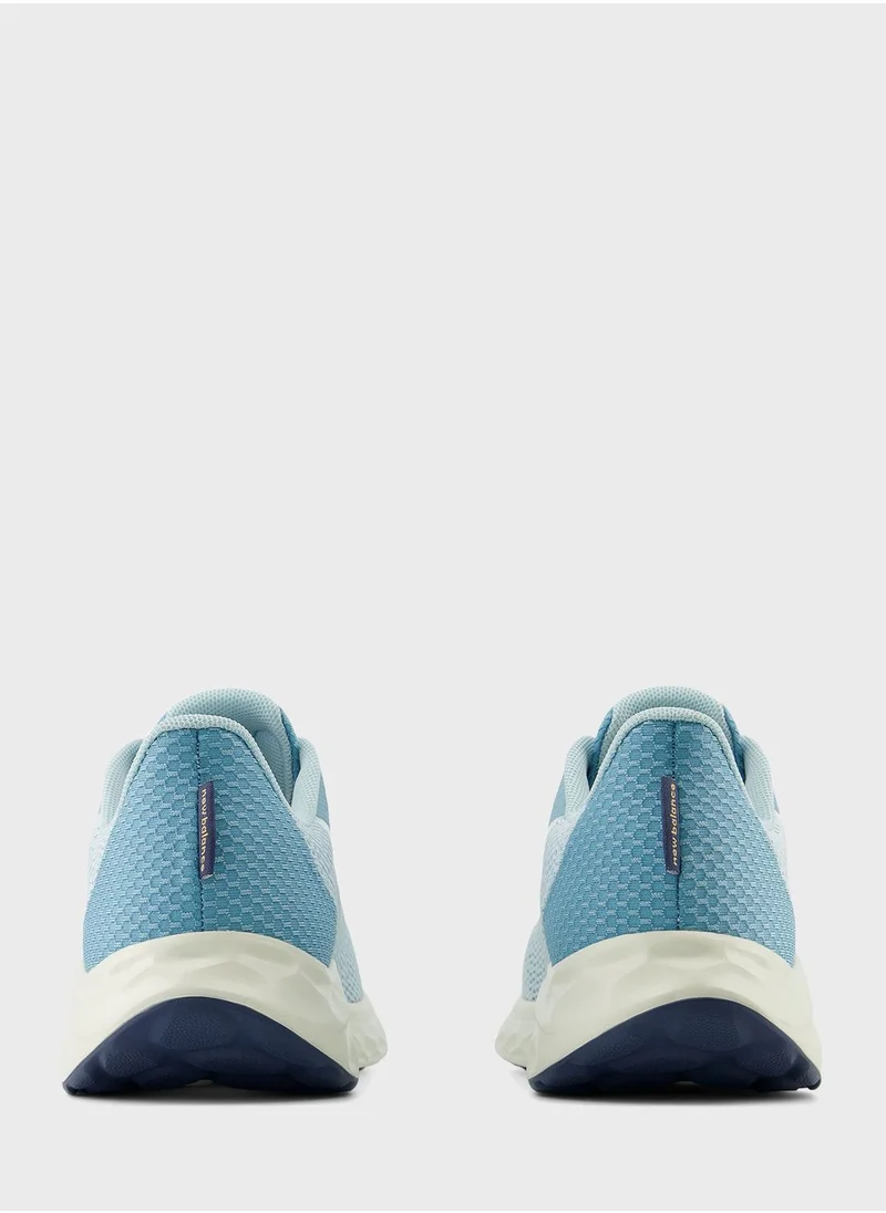 New Balance Arishi