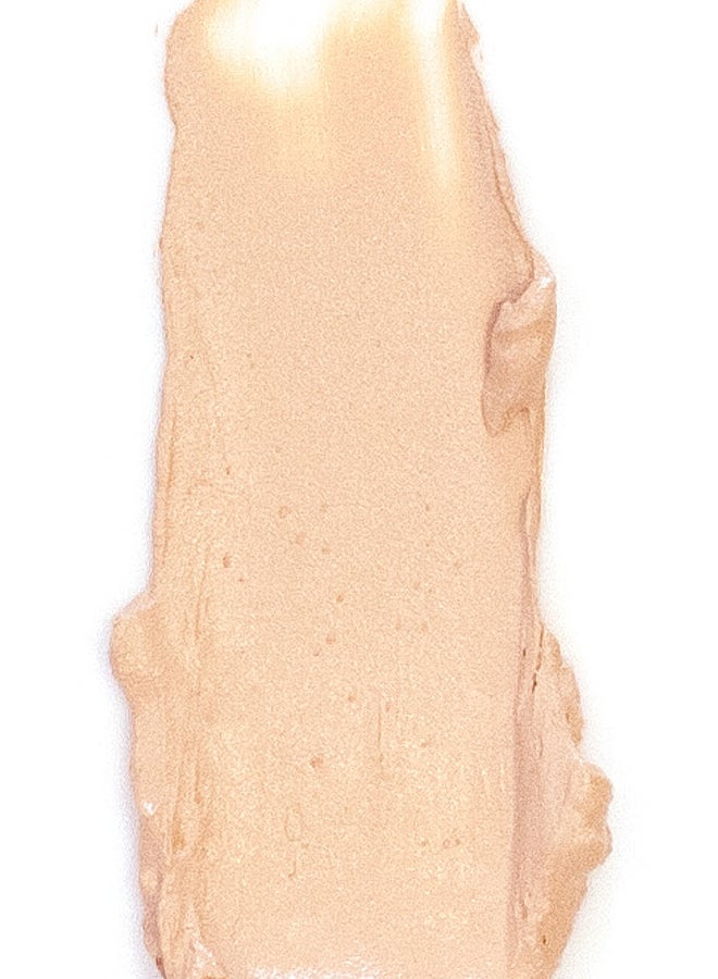 theBalm Anne T. Dote Concealer- Light (#14) Beige - Image 3