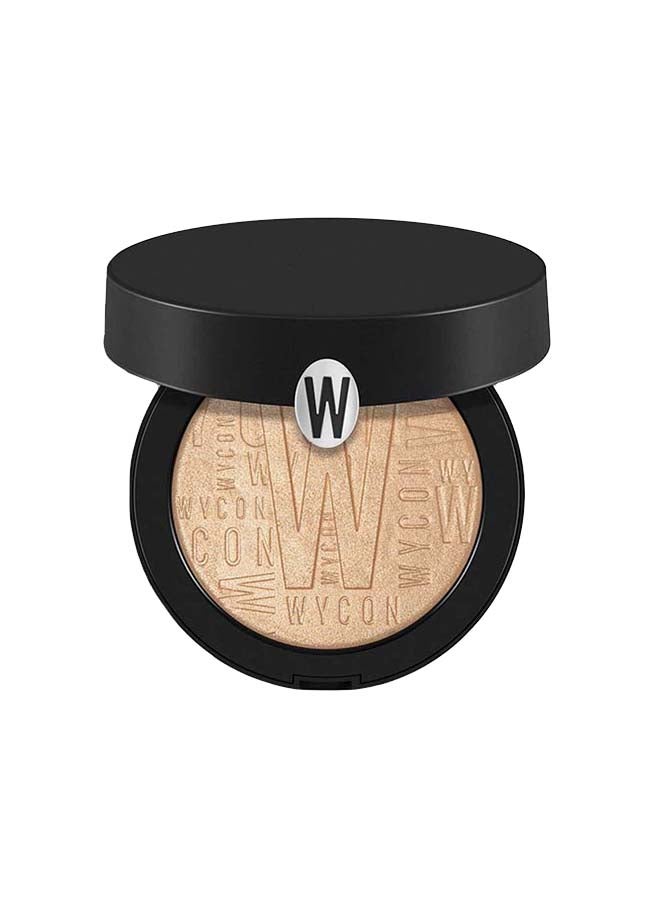 Wycon هايلايتر فيجناري 11 بوش روز