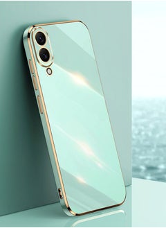 Green 61117