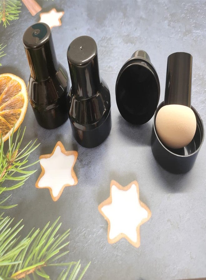 نجراكو وصلات رموش فردية كلاسيكية من NAGARAKU، سمك 0.10 مم، طول 16 مم، تجعيد - C، لون أسود مطفي، ناعم وطبيعي، احترافي، 16 صف، لوازم صالونات التجميل (16 مم، 0.10 C) - Image 2