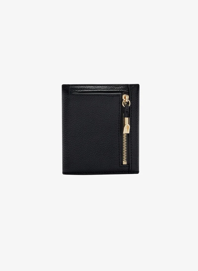 Furla Goccia M Compact Wallet