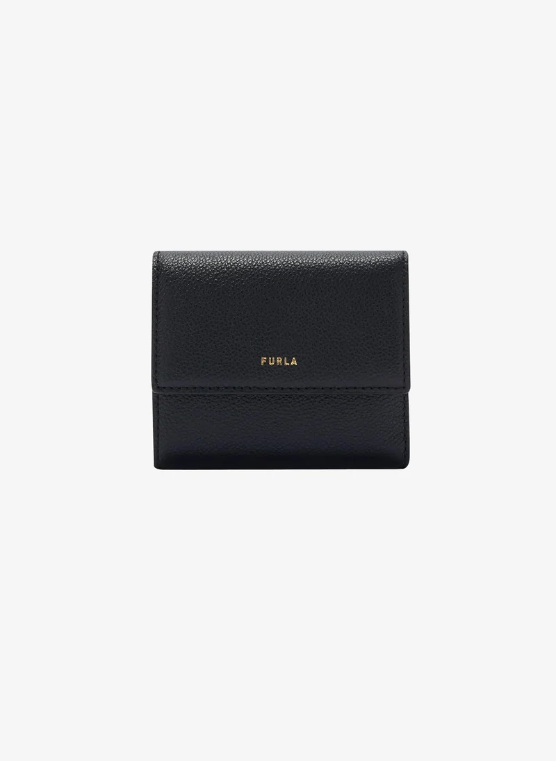 Furla Goccia M Compact Wallet