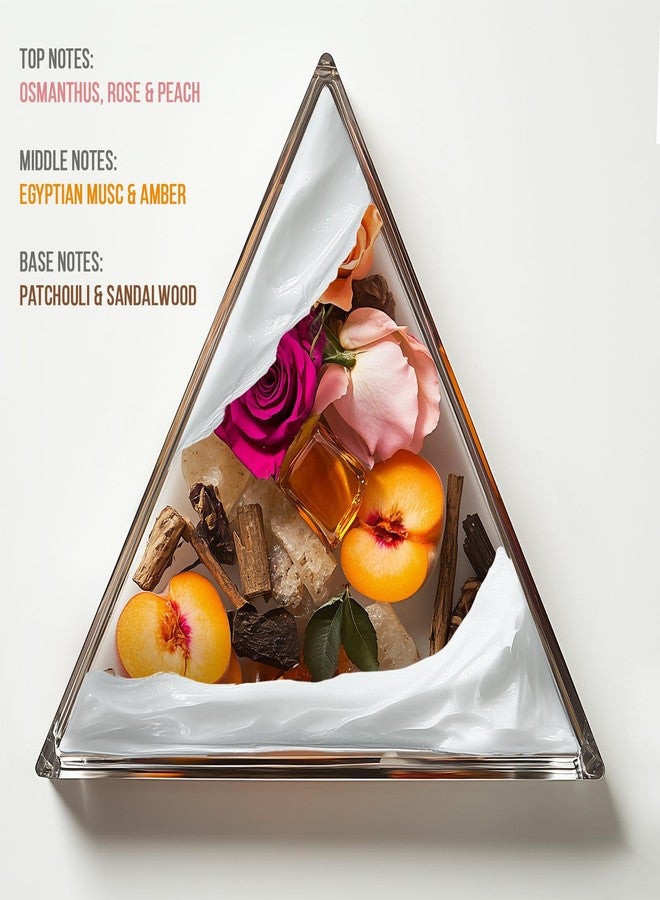 narciso rodriguez لوشن الجسم لها - نارسيسو رودريغيز لها - 200 مل/6.7 أونصة - Image 3