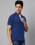 جوفن Cobalt Blue