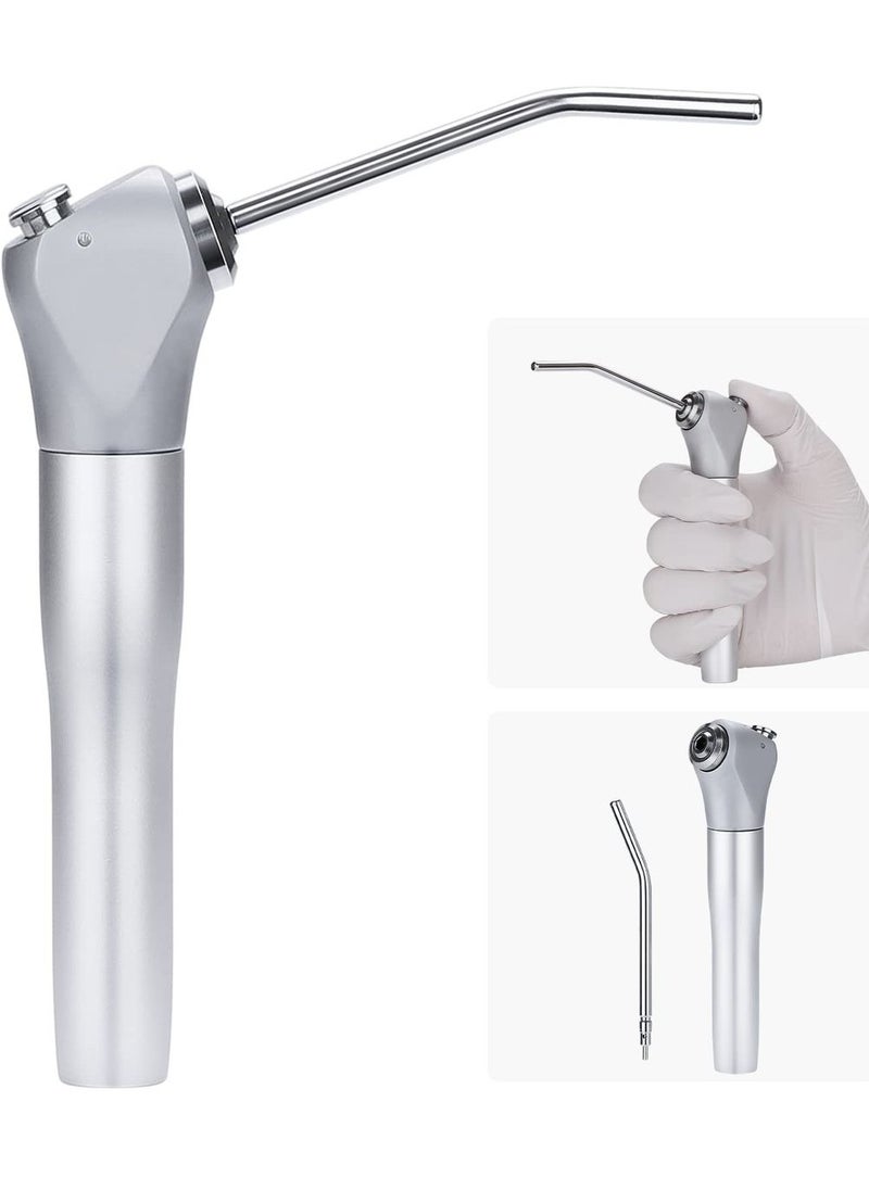 keemz Air water Syringe - Image 2