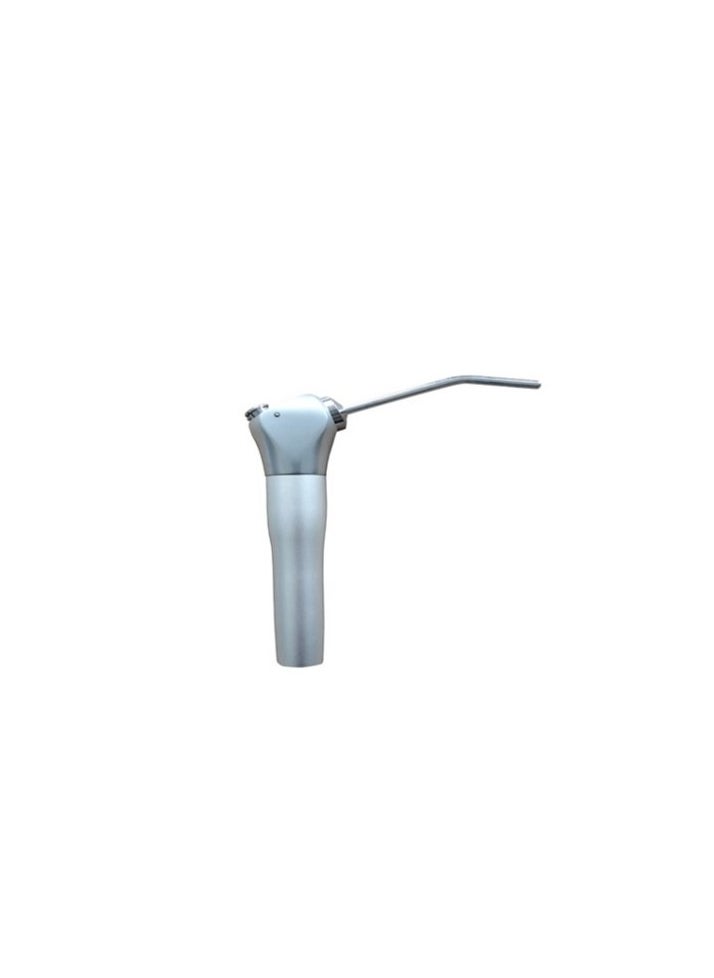 keemz Air water Syringe - Image 3