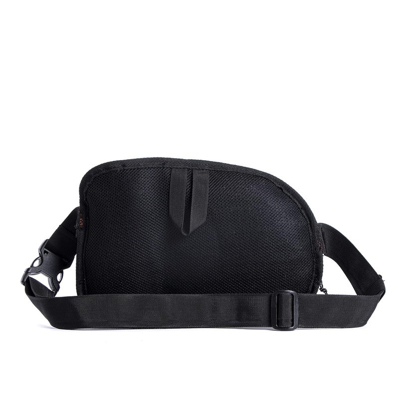 TriPole Hydra Waist Pack with Bottle Holder for Running, Cycling and Daily Use - Image 2