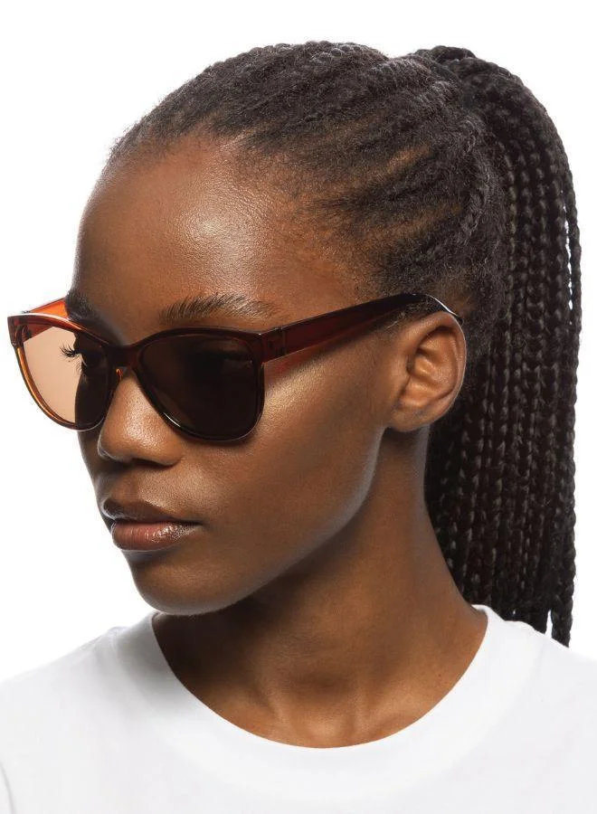 Solarized GLAM CAT Luxury Sunglasses for Men & Women – High Quality Designer Eyewear, UV Protection, Stylish Frames, Timeless Elegance, and Fashionable Eye Shades