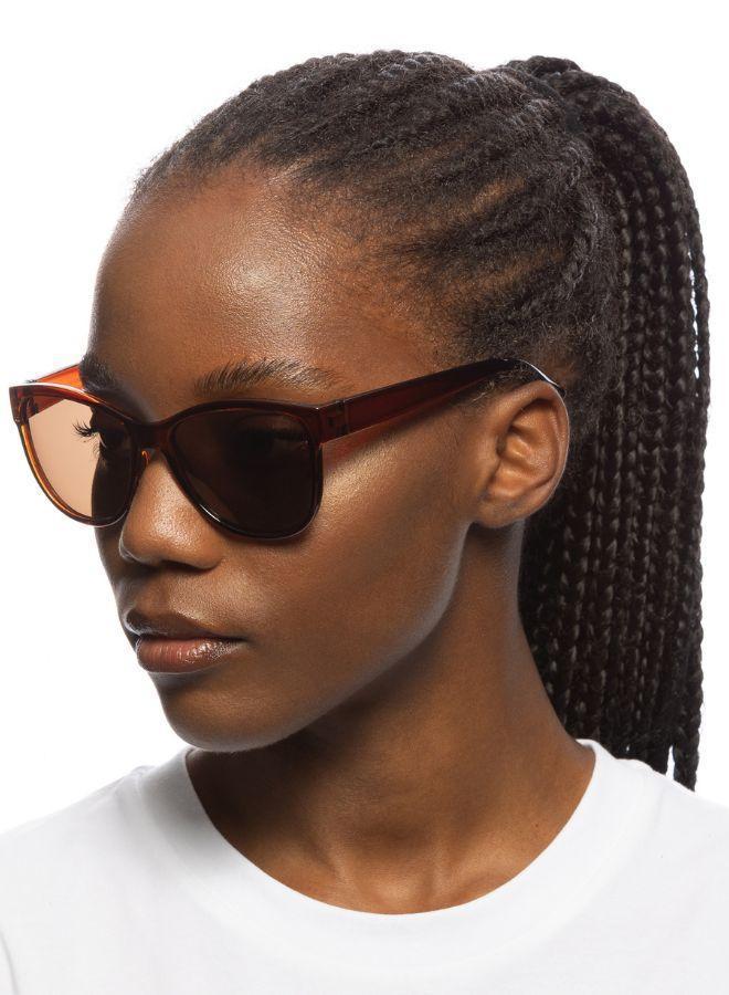 Solarized GLAM CAT Luxury Sunglasses for Men & Women – High Quality Designer Eyewear, UV Protection, Stylish Frames, Timeless Elegance, and Fashionable Eye Shades - Image 1