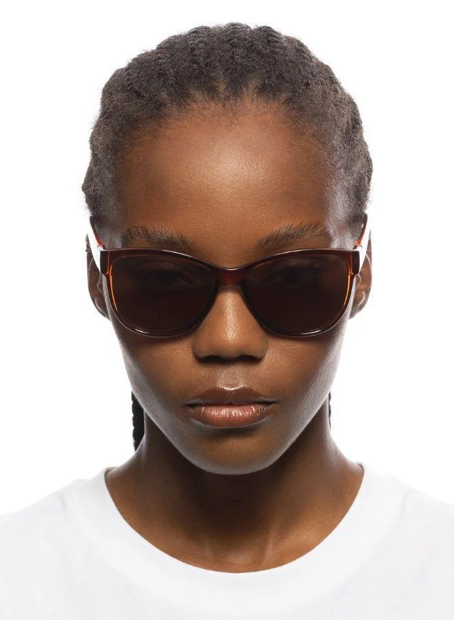 Solarized GLAM CAT Luxury Sunglasses for Men & Women – High Quality Designer Eyewear, UV Protection, Stylish Frames, Timeless Elegance, and Fashionable Eye Shades