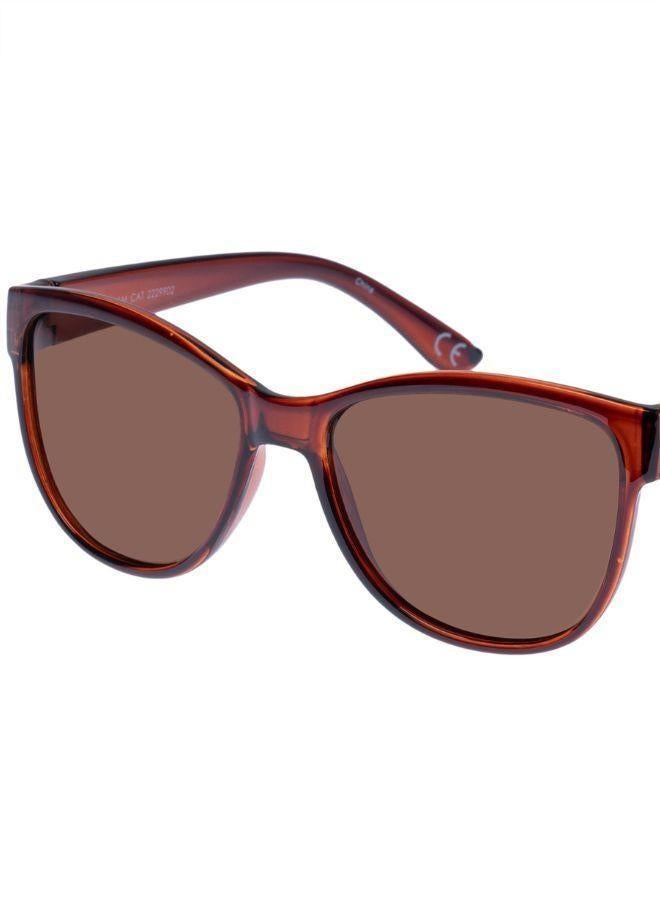 Solarized GLAM CAT Luxury Sunglasses for Men & Women – High Quality Designer Eyewear, UV Protection, Stylish Frames, Timeless Elegance, and Fashionable Eye Shades - Image 3