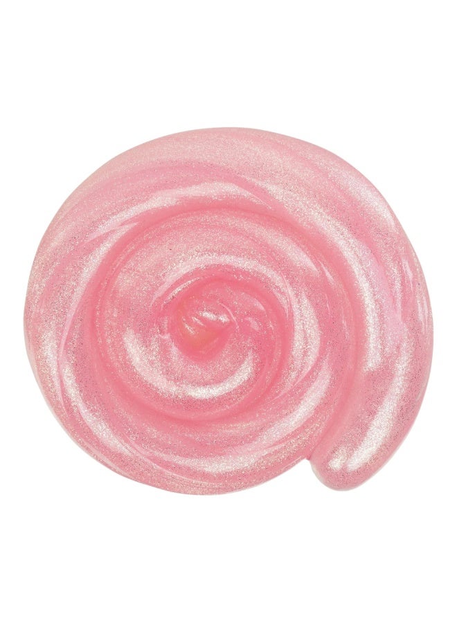 Crazy Aaron's Amazing Axolotl Thinking Putty, 4" Tin with 90g of Non-Toxic Sensory Play Putty which Never Dries Out, Soft Textured Creative Fidget Toy for Boys and Girls Ages 3Y+ - Image 2