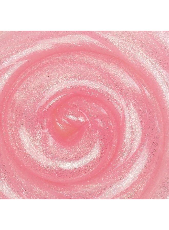 Crazy Aaron's Amazing Axolotl Thinking Putty, 4" Tin with 90g of Non-Toxic Sensory Play Putty which Never Dries Out, Soft Textured Creative Fidget Toy for Boys and Girls Ages 3Y+ - Image 3