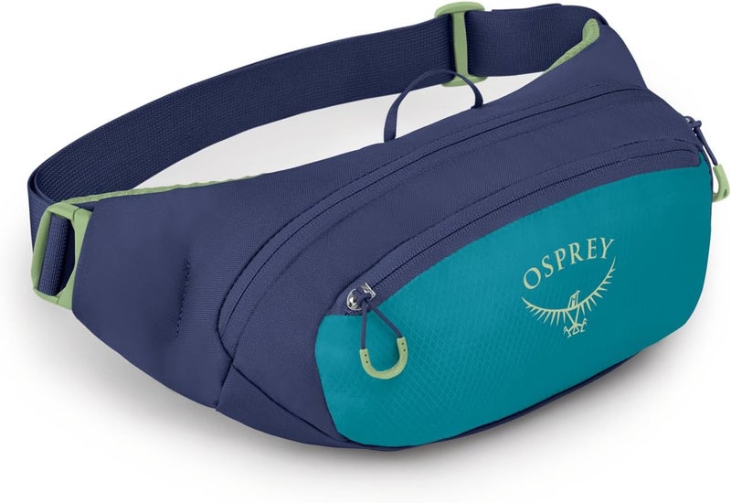 OSPREY حقيبة الخصر دايلايت - Image 1