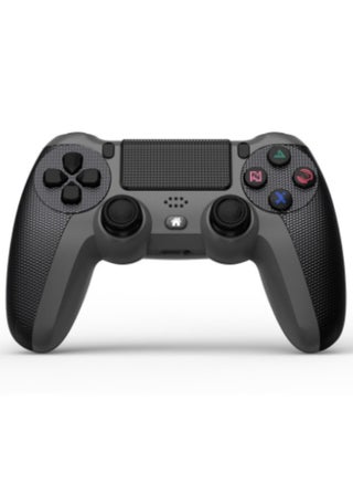 ps4 controller ps4 wireless bluetooth game controller six-axis vibration somatosensory controller, fourth generation 4.0 with light bar ps4 wireless game controller - pzsku/Z517CA28976710373C8AEZ/45/_/1721899076/25dda11e-c5d5-453d-884b-2143a596547c