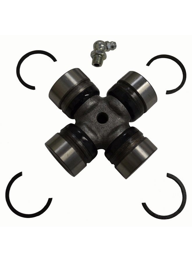 220-0021 GMB Universal Joint