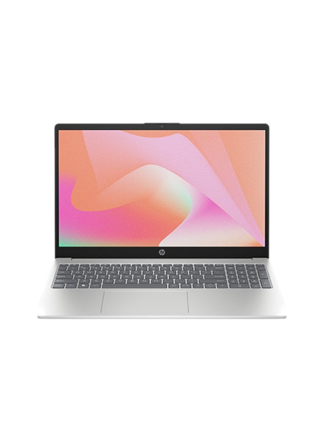 HP 15 fd1039nx (Upgraded Version) Laptop With 15.6 Inch Full HD