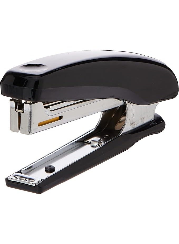 Max Hd-10D Stapler Assorted Color - Image 1